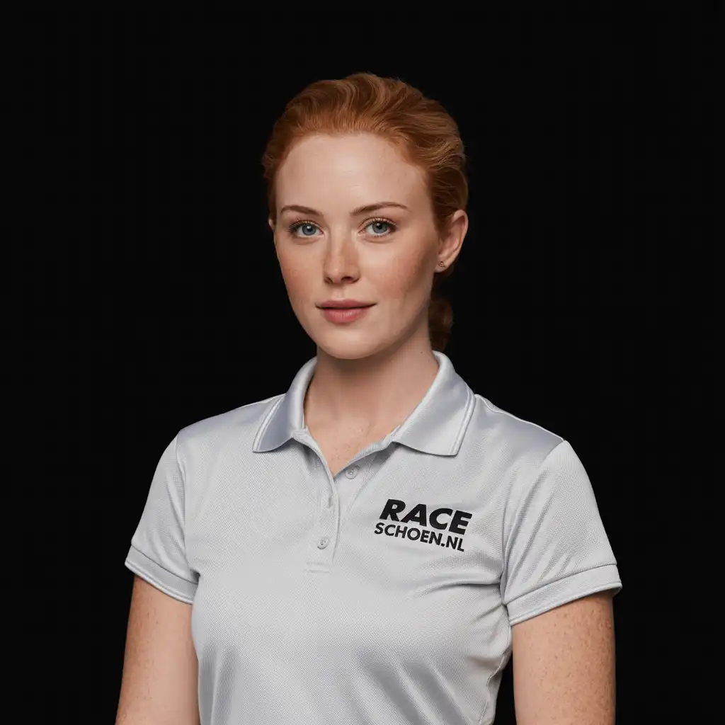 Agent image 3