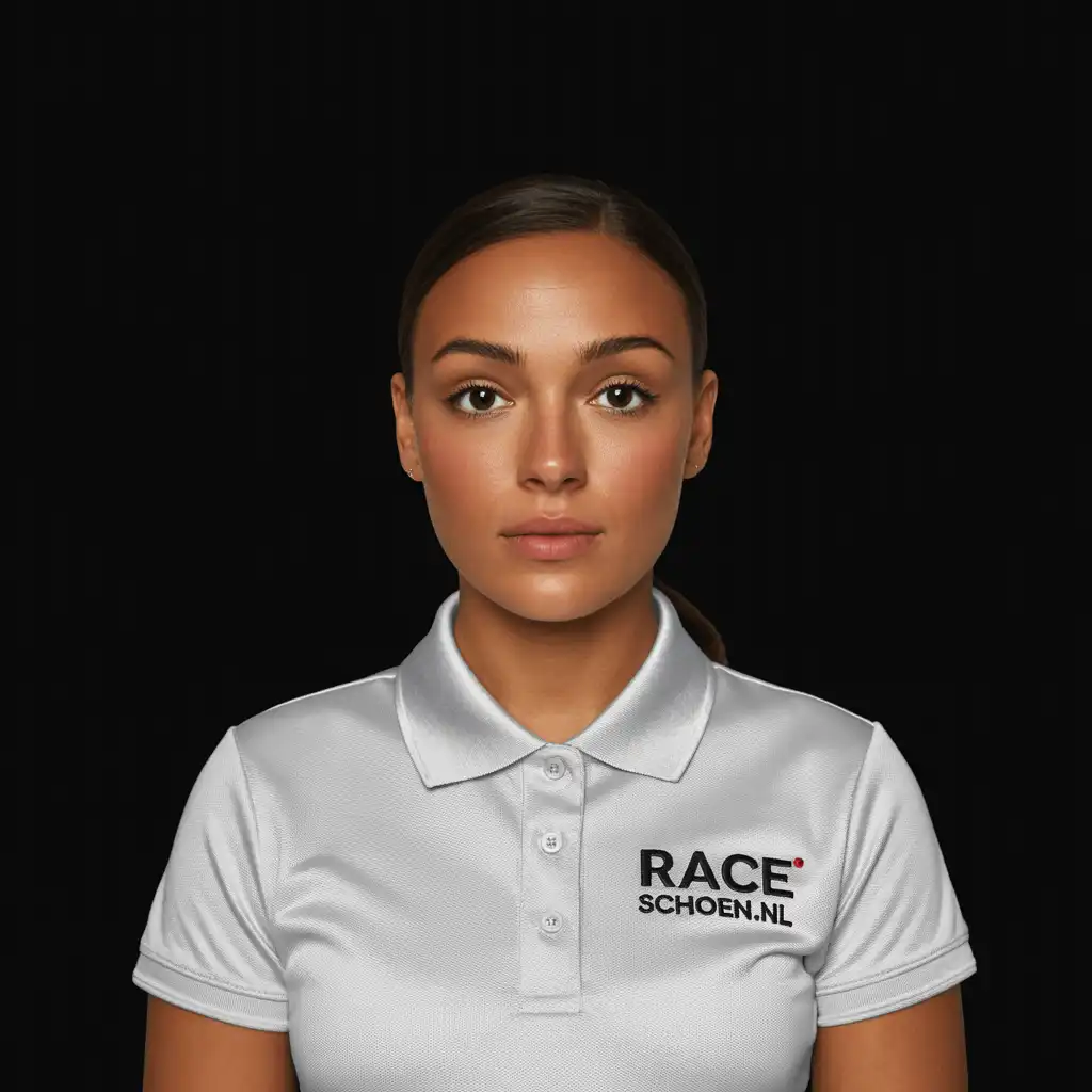 Agent image 4