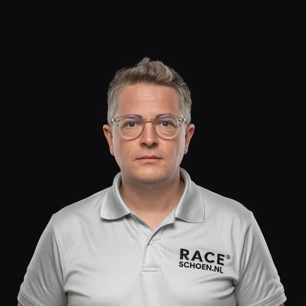 Agent image 7